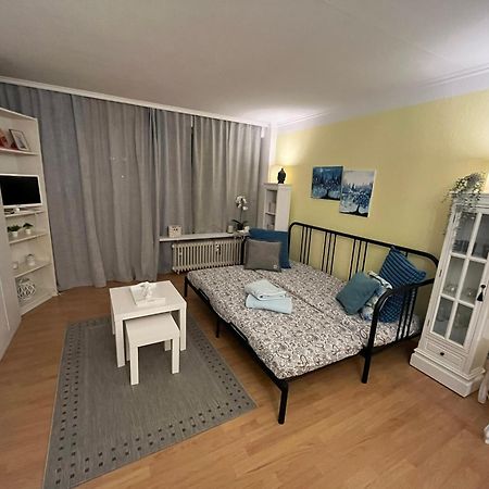 Maria Altreichenau Apartman Neureichenau Kültér fotó