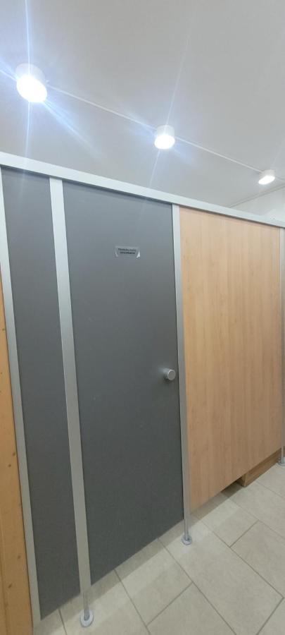 Maria Altreichenau Apartman Neureichenau Kültér fotó