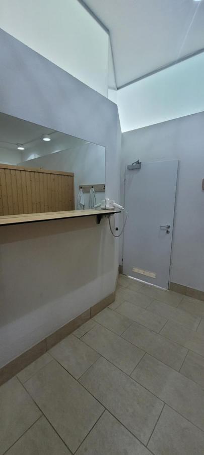 Maria Altreichenau Apartman Neureichenau Kültér fotó