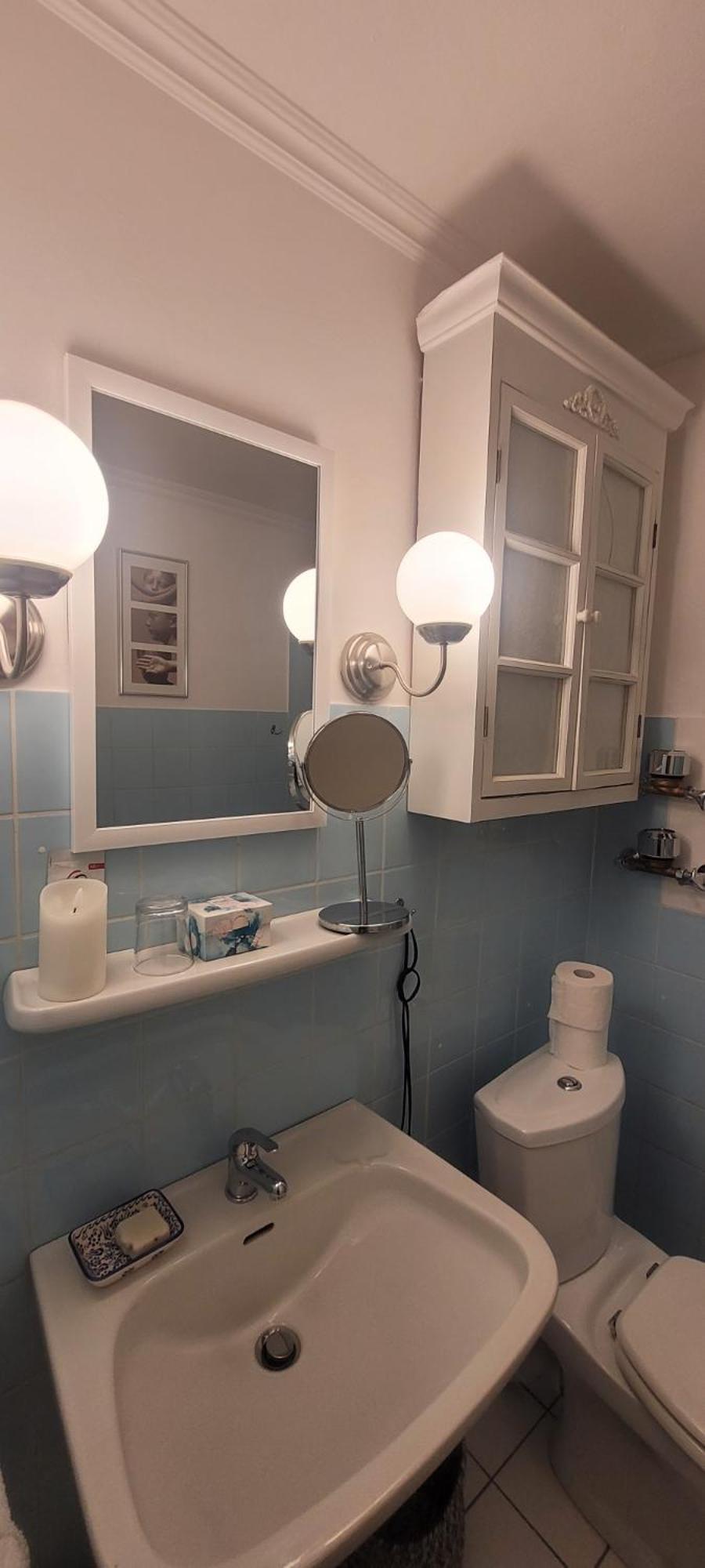 Maria Altreichenau Apartman Neureichenau Kültér fotó