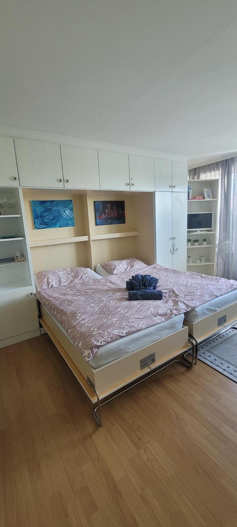 Maria Altreichenau Apartman Neureichenau Kültér fotó