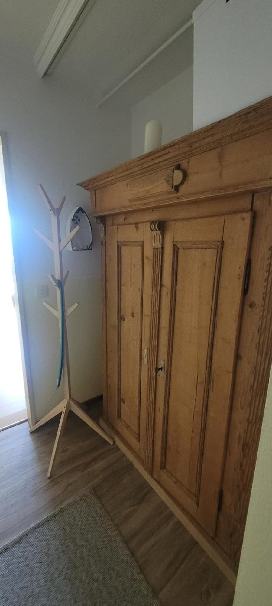 Maria Altreichenau Apartman Neureichenau Kültér fotó
