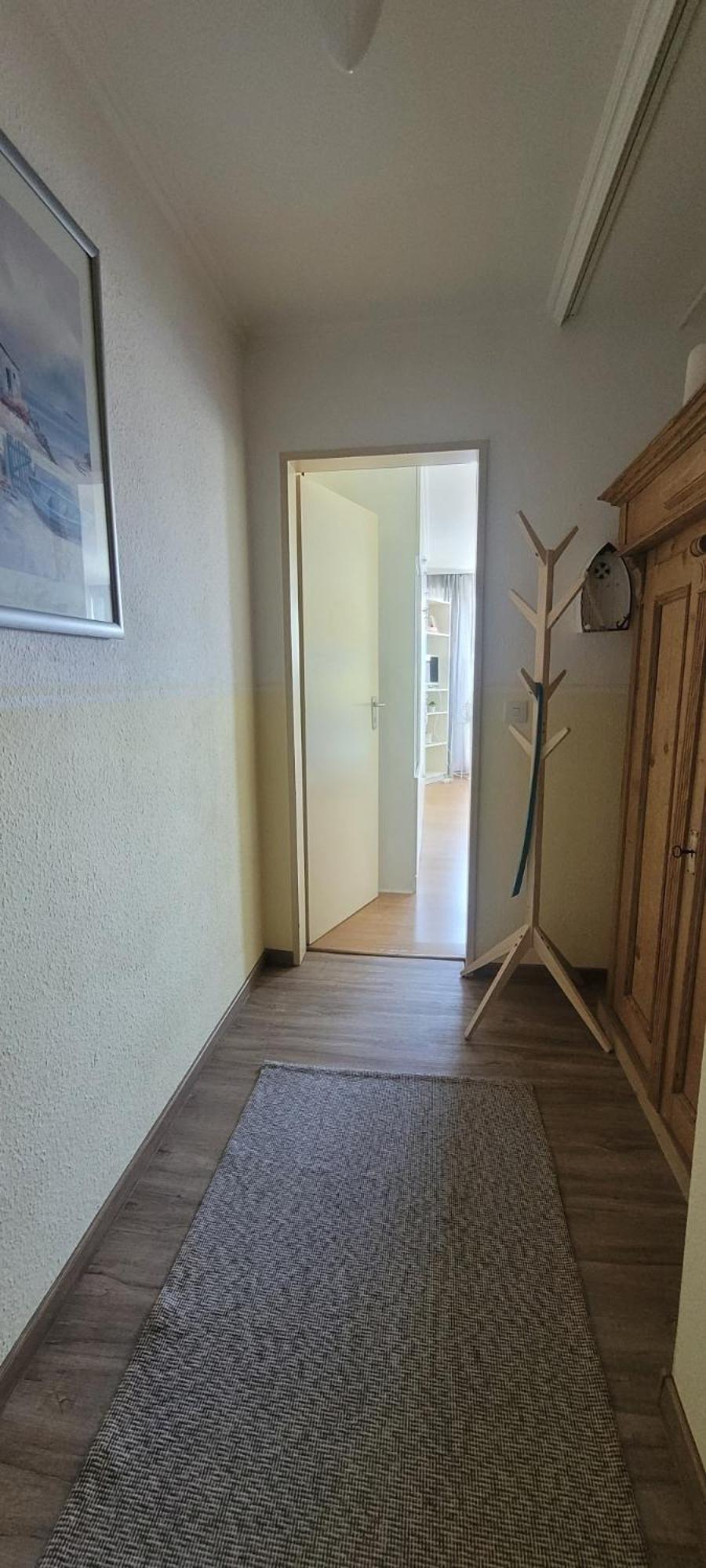 Maria Altreichenau Apartman Neureichenau Kültér fotó