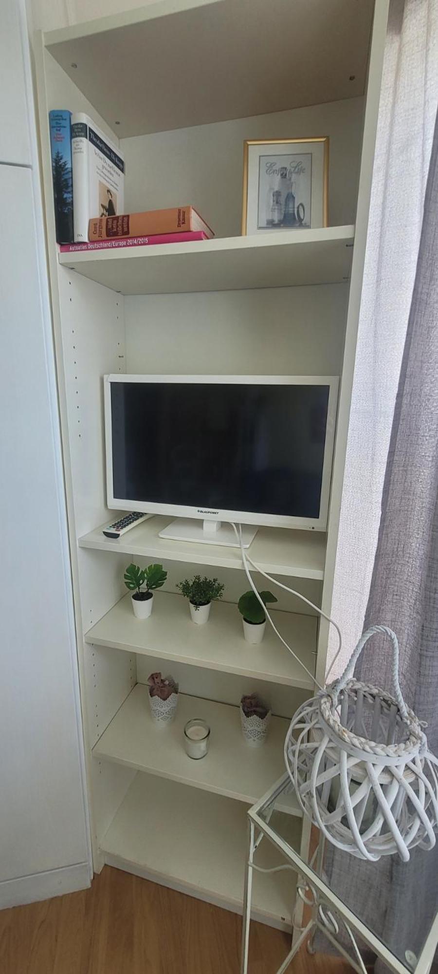 Maria Altreichenau Apartman Neureichenau Kültér fotó