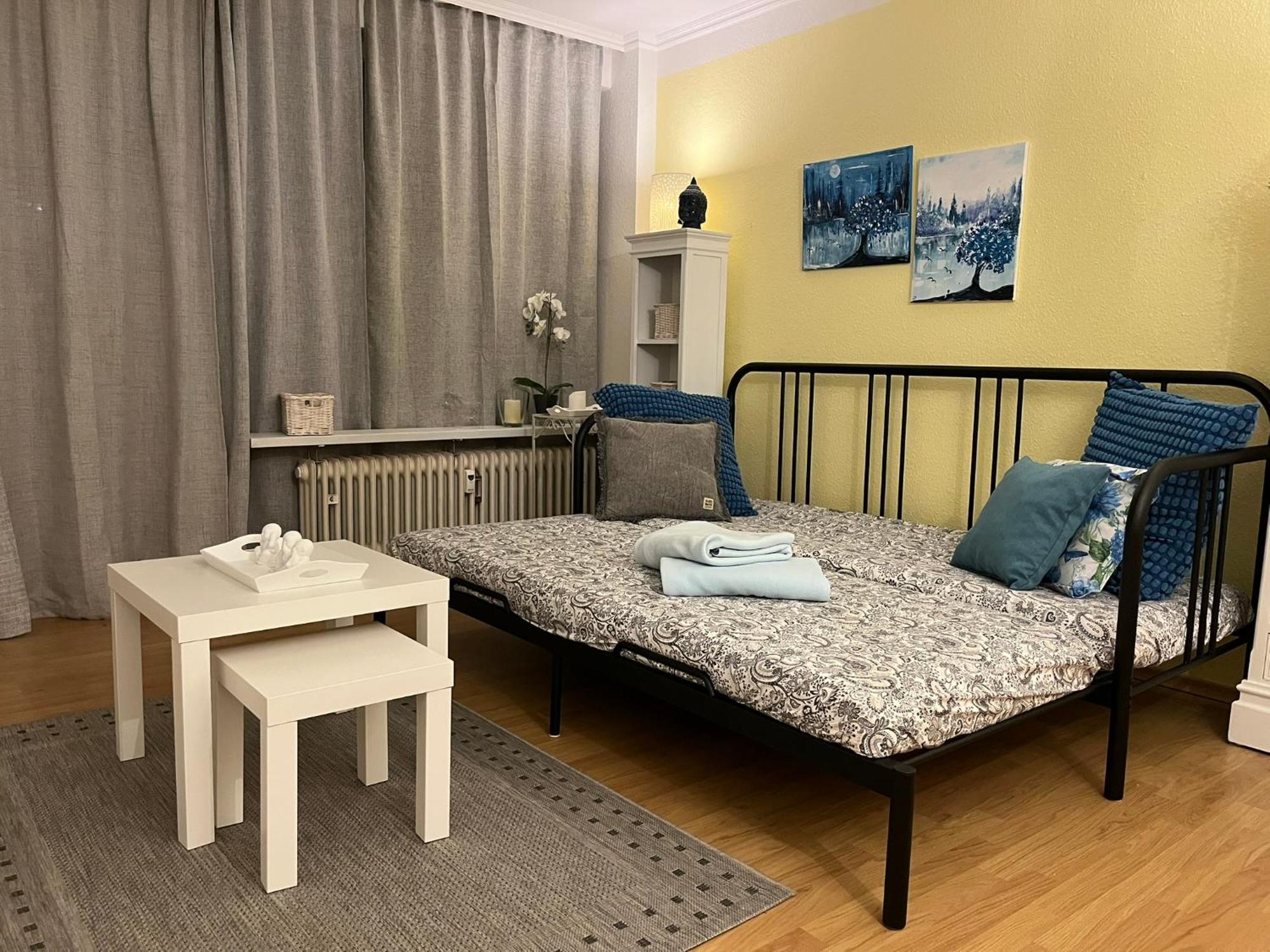 Maria Altreichenau Apartman Neureichenau Kültér fotó
